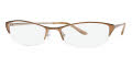 Light Copper(3)