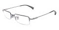 DARK SILVER(034)