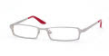 (0FS4) Satin Palladium