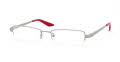 (0FS4) Satin Palladium