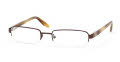 (065T) Brown