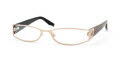 (03YG) Satin Gold