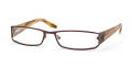 (065T) Brown