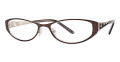 Brown(1)