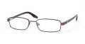 (065T) Brown