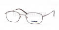 (05DN) Pewter Havana
