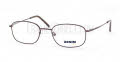 (0P5A) Dark Brown