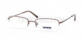 (0TL7) Brown