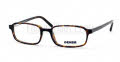 (0086) Dark Tortoise