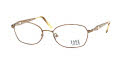 (068P) Bronze