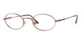 Brown(1135)