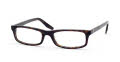 (0086) Dark Havana