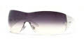 1000/8G Silver/Gray Gradient lenses