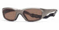 Metallic Light Brown