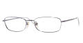708 Light Violet
