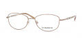 (068P) Bronze