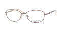 (0UU3) Brown Rose