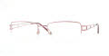 1033 Light Pink