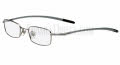 Steel (045)