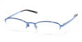 9017 Light Azure