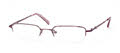 (0NCM) Rose
