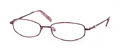 (0NCM) Rose
