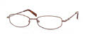 (0Q50) Brown