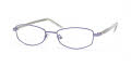 (0NDW) Dark Violet