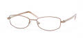(0NDY) Light Brown