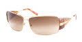 4BW6S1 Light Havana / Brown Gradient Lenses