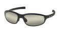 Black / Photochromic lenses