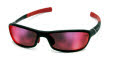 Black / Infrared lenses