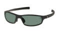 Black / Polarized Green Precision lenses