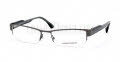 (0PFT) Dark Ruthenium