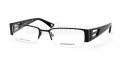 (065Z) Black