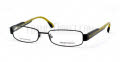 (0PGC) Black Yellow