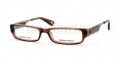 (0HHJ) Brown