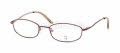 Light Brown / Rose (0SU9)