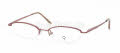 Light Brown/Rose (0SU9)