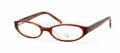 Silken Brown (0TN4)