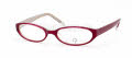 Raspberry Lace (0TN9)