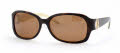 Tortoise Gold (EUFP) Brown Polarized Lenses (RB)