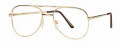 Gold(74157)