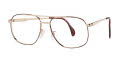 Tortoise(C005)