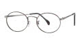 Antique Pewter(C021)