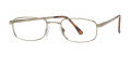 Antique Gold(C029)