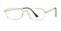 Gold-Yellow Gold(C1)