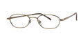 Matt Antique Gold(C11)