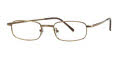 Matt Antique Gold(C11)