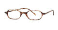 Light Brown Demi(C11)